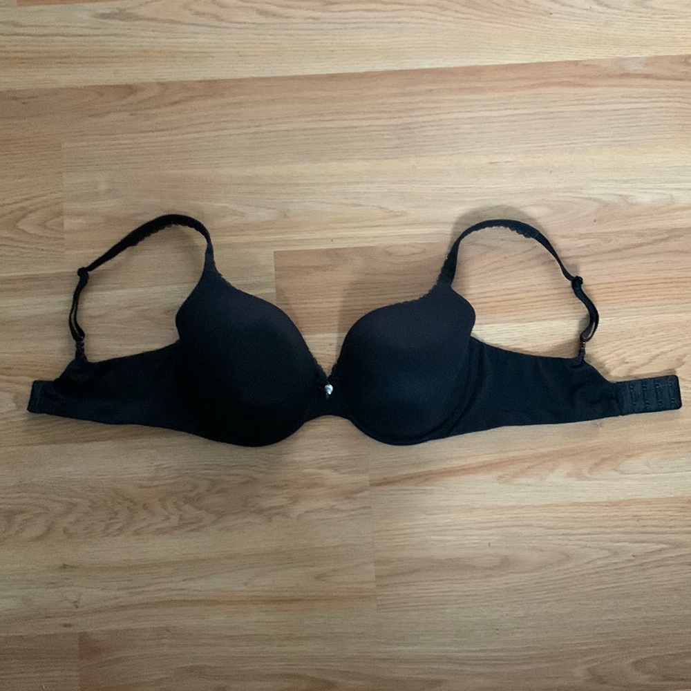 Victoria’s Secret bra